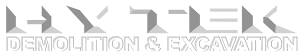 Hytek Demolition